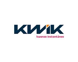 Kwik