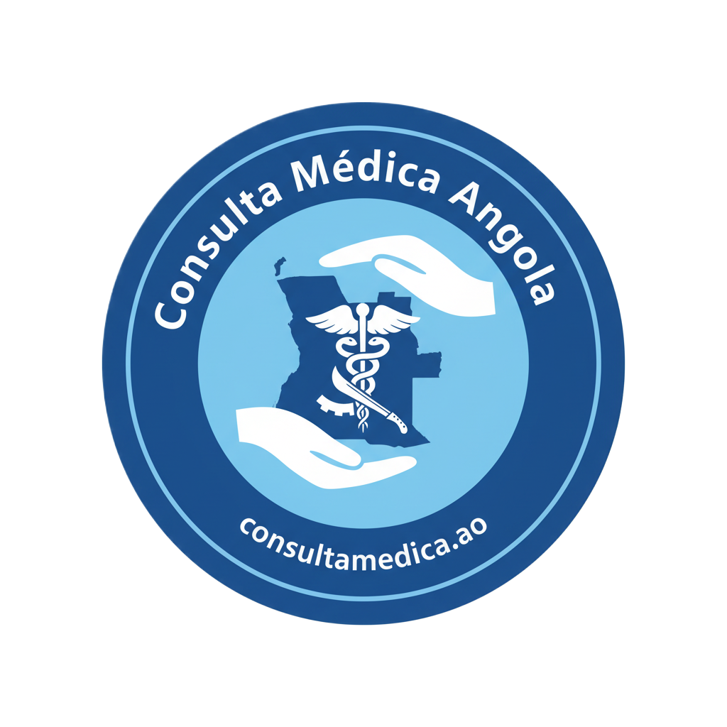 Logo Telemedicina