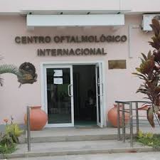 Foto de Centro Oftalmológico de Benguela